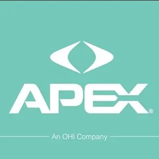 Apex Foot Health Industries discount code